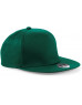 Sapca "5 Panel Snapback"